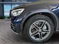 Mercedes-Benz GLC 43 AMG GLC 43 4Matic AMG Bleu - thumbnail 22
