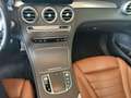 Mercedes-Benz GLC 43 AMG GLC 43 4Matic AMG Bleu - thumbnail 15