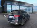 Mercedes-Benz GLC 43 AMG GLC 43 4Matic AMG Bleu - thumbnail 6