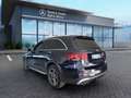 Mercedes-Benz GLC 43 AMG GLC 43 4Matic AMG Bleu - thumbnail 4