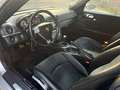 Porsche Cayman S 3.4 3387cm3 295cv Argent - thumbnail 14