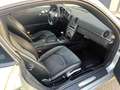 Porsche Cayman S 3.4 3387cm3 295cv Argent - thumbnail 20