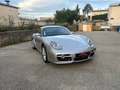 Porsche Cayman S 3.4 3387cm3 295cv Argent - thumbnail 4