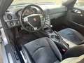 Porsche Cayman S 3.4 3387cm3 295cv Argent - thumbnail 15