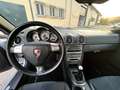 Porsche Cayman S 3.4 3387cm3 295cv Argent - thumbnail 17