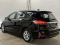 Ford S-Max 2.0 EcoBlue TITANIUM   Fernlichtassistent Noir - thumbnail 6