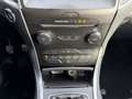 Ford S-Max 2.0 EcoBlue TITANIUM   Fernlichtassistent Noir - thumbnail 23