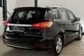 Ford S-Max 2.0 EcoBlue TITANIUM   Fernlichtassistent Noir - thumbnail 7