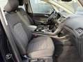 Ford S-Max 2.0 EcoBlue TITANIUM   Fernlichtassistent Noir - thumbnail 11