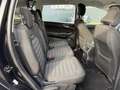 Ford S-Max 2.0 EcoBlue TITANIUM   Fernlichtassistent Noir - thumbnail 10
