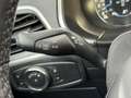 Ford S-Max 2.0 EcoBlue TITANIUM   Fernlichtassistent Noir - thumbnail 17