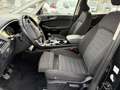 Ford S-Max 2.0 EcoBlue TITANIUM   Fernlichtassistent Noir - thumbnail 8