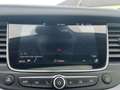 Opel Grandland X 1.5☆PANO☆360°CAM☆CARPLAY☆ADAPCRUIS☆LEDER☆ULTIMATE☆ Rouge - thumbnail 13
