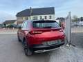 Opel Grandland X 1.5☆PANO☆360°CAM☆CARPLAY☆ADAPCRUIS☆LEDER☆ULTIMATE☆ Rouge - thumbnail 4