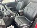 Opel Grandland X 1.5☆PANO☆360°CAM☆CARPLAY☆ADAPCRUIS☆LEDER☆ULTIMATE☆ Rouge - thumbnail 8