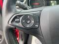 Opel Grandland X 1.5☆PANO☆360°CAM☆CARPLAY☆ADAPCRUIS☆LEDER☆ULTIMATE☆ Rouge - thumbnail 15