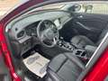 Opel Grandland X 1.5☆PANO☆360°CAM☆CARPLAY☆ADAPCRUIS☆LEDER☆ULTIMATE☆ Rouge - thumbnail 7