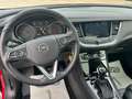 Opel Grandland X 1.5☆PANO☆360°CAM☆CARPLAY☆ADAPCRUIS☆LEDER☆ULTIMATE☆ Rouge - thumbnail 11