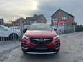 Opel Grandland X 1.5☆PANO☆360°CAM☆CARPLAY☆ADAPCRUIS☆LEDER☆ULTIMATE☆ Rouge - thumbnail 2
