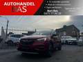 Opel Grandland X 1.5☆PANO☆360°CAM☆CARPLAY☆ADAPCRUIS☆LEDER☆ULTIMATE☆ Rouge - thumbnail 1