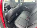 Opel Grandland X 1.5☆PANO☆360°CAM☆CARPLAY☆ADAPCRUIS☆LEDER☆ULTIMATE☆ Rouge - thumbnail 9