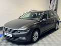 Volkswagen Passat Passat 2.0 TDi SCR Style Business DSG Gris - thumbnail 1