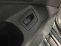 Volkswagen Passat Passat 2.0 TDi SCR Style Business DSG Gris - thumbnail 10