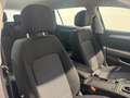 Volkswagen Passat Passat 2.0 TDi SCR Style Business DSG Gris - thumbnail 33
