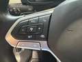Volkswagen Passat Passat 2.0 TDi SCR Style Business DSG Gris - thumbnail 16