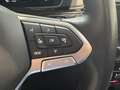 Volkswagen Passat Passat 2.0 TDi SCR Style Business DSG Gris - thumbnail 15