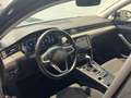 Volkswagen Passat Passat 2.0 TDi SCR Style Business DSG Gris - thumbnail 24