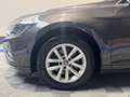 Volkswagen Passat Passat 2.0 TDi SCR Style Business DSG Gris - thumbnail 8