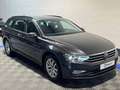Volkswagen Passat Passat 2.0 TDi SCR Style Business DSG Gris - thumbnail 30