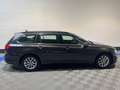 Volkswagen Passat Passat 2.0 TDi SCR Style Business DSG Gris - thumbnail 29