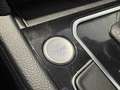 Volkswagen Passat Passat 2.0 TDi SCR Style Business DSG Gris - thumbnail 14