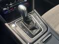 Volkswagen Passat Passat 2.0 TDi SCR Style Business DSG Gris - thumbnail 13