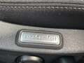 Volkswagen Passat Passat 2.0 TDi SCR Style Business DSG Gris - thumbnail 12