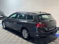 Volkswagen Passat Passat 2.0 TDi SCR Style Business DSG Gris - thumbnail 3