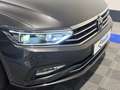 Volkswagen Passat Passat 2.0 TDi SCR Style Business DSG Gris - thumbnail 31