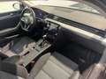 Volkswagen Passat Passat 2.0 TDi SCR Style Business DSG Gris - thumbnail 32