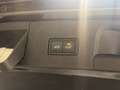 Volkswagen Passat Passat 2.0 TDi SCR Style Business DSG Gris - thumbnail 6