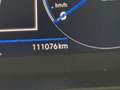 Volkswagen Passat Passat 2.0 TDi SCR Style Business DSG Gris - thumbnail 18