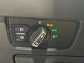Volkswagen Passat Passat 2.0 TDi SCR Style Business DSG Gris - thumbnail 17