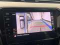 Volkswagen Passat Passat 2.0 TDi SCR Style Business DSG Gris - thumbnail 19