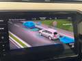 Volkswagen Passat Passat 2.0 TDi SCR Style Business DSG Gris - thumbnail 21