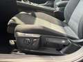 Volkswagen Passat Passat 2.0 TDi SCR Style Business DSG Gris - thumbnail 11