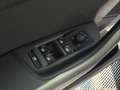 Volkswagen Passat Passat 2.0 TDi SCR Style Business DSG Gris - thumbnail 9