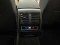 Volkswagen Passat Passat 2.0 TDi SCR Style Business DSG Gris - thumbnail 25
