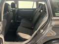Volkswagen Passat Passat 2.0 TDi SCR Style Business DSG Gris - thumbnail 7