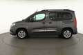 Toyota Proace City Verso 1.2 L1 Team D ACC Navi Kamera Gris - thumbnail 2
